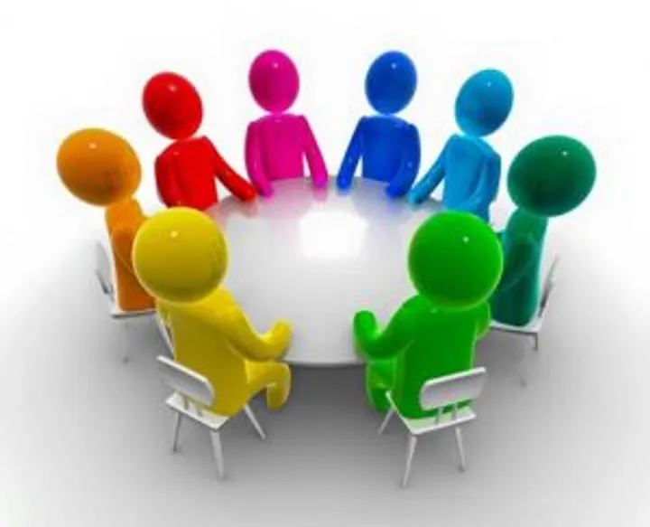 Sion Mills Community Forum Meeting Wed 6th July 7.15pm